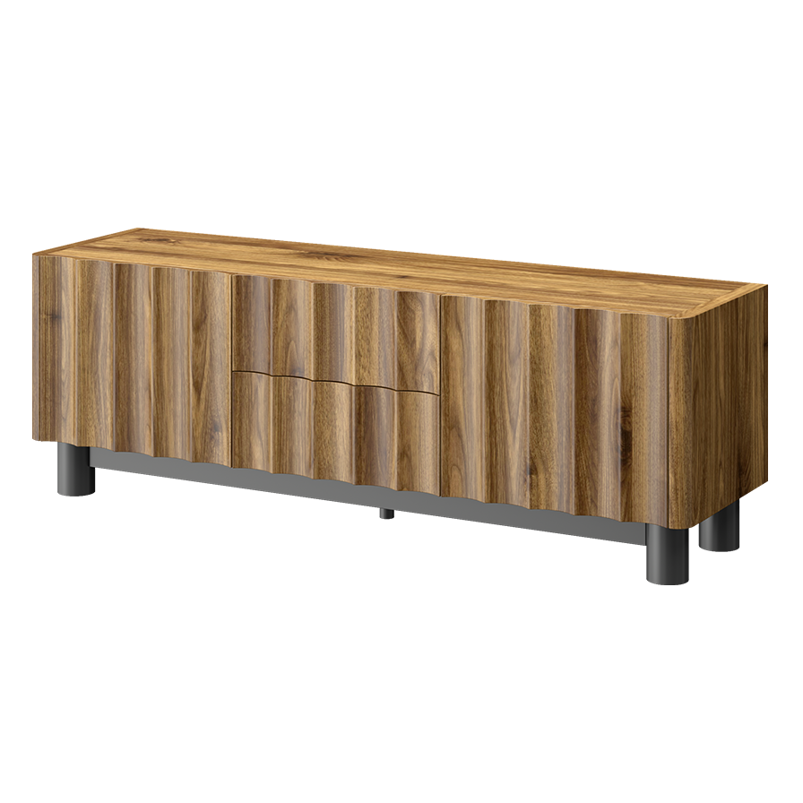 Ardente Media Console